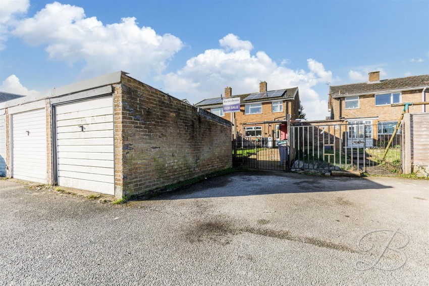 Images for Birch Avenue, Rainworth, Mansfield