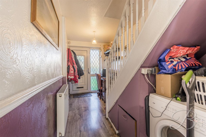 Images for Birch Avenue, Rainworth, Mansfield