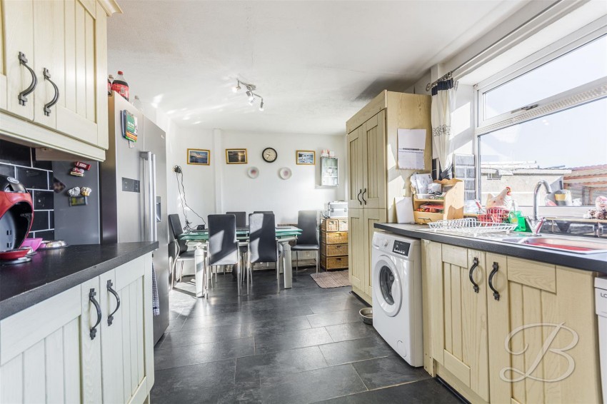 Images for Birch Avenue, Rainworth, Mansfield