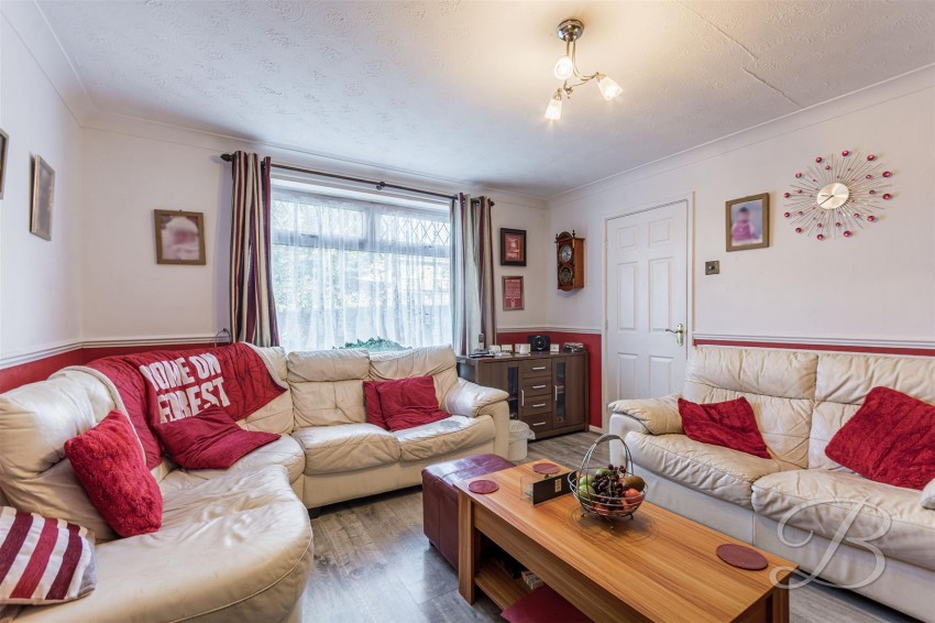 Images for Birch Avenue, Rainworth, Mansfield