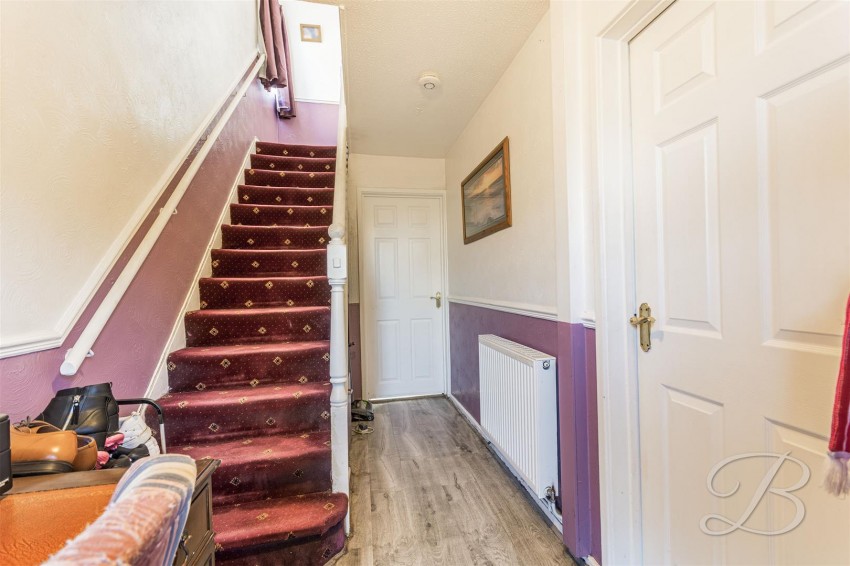 Images for Birch Avenue, Rainworth, Mansfield