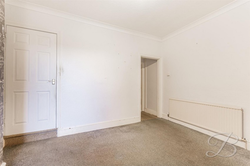 Images for Redcliffe Road, Mansfield