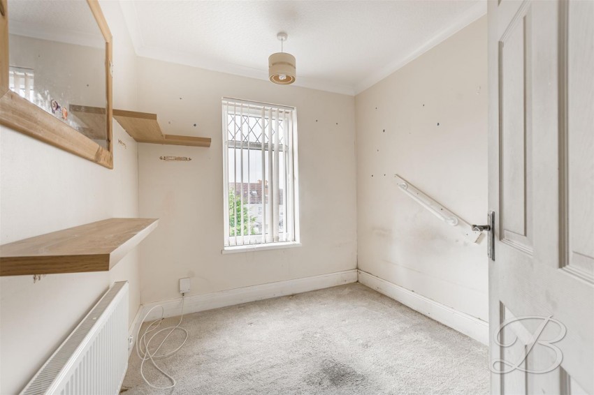Images for Redcliffe Road, Mansfield