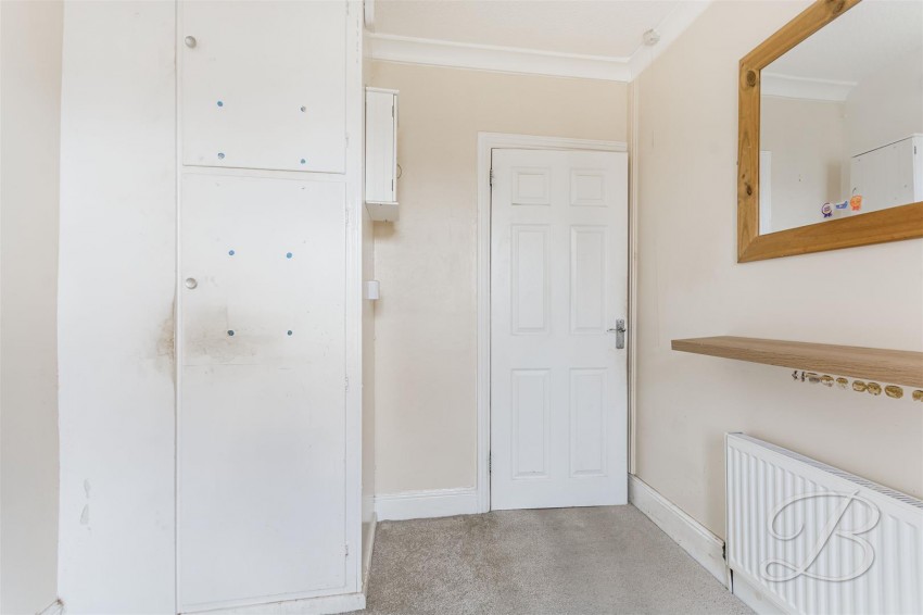 Images for Redcliffe Road, Mansfield