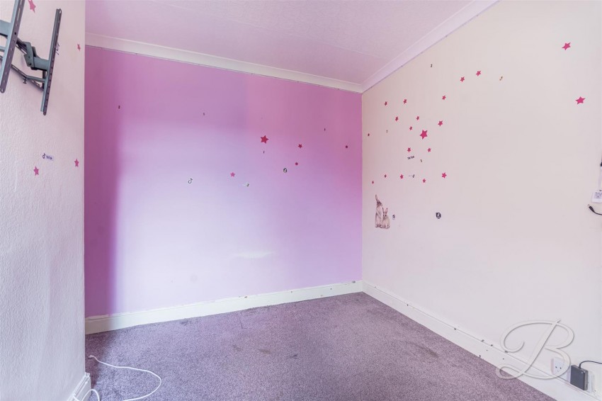 Images for Redcliffe Road, Mansfield