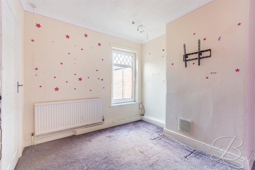 Images for Redcliffe Road, Mansfield