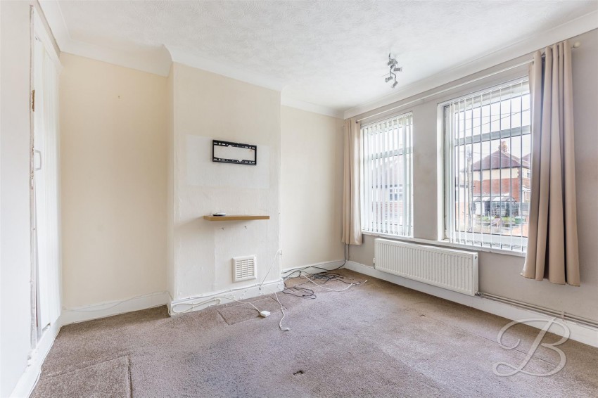 Images for Redcliffe Road, Mansfield