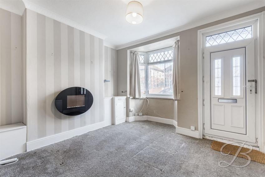 Images for Redcliffe Road, Mansfield