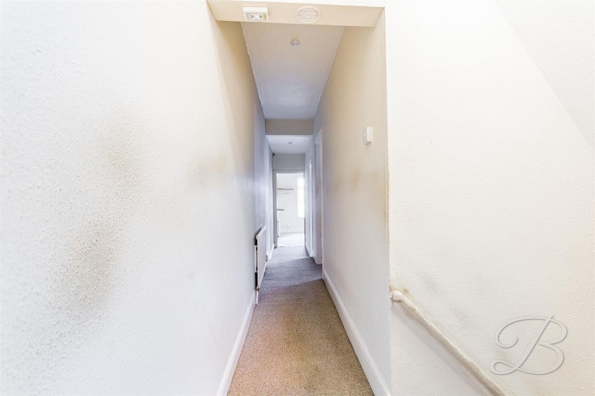 Images for Redcliffe Road, Mansfield