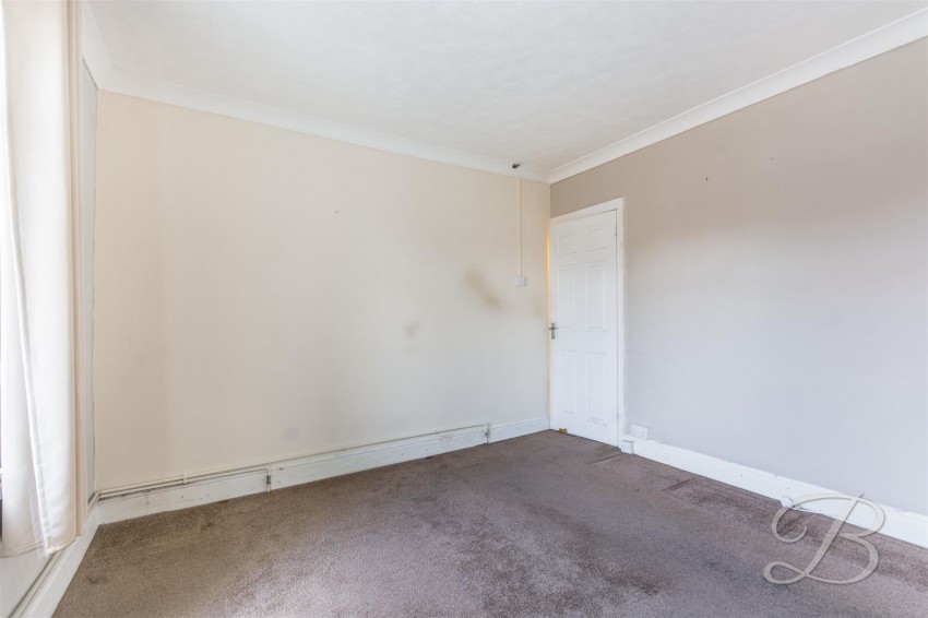 Images for Redcliffe Road, Mansfield