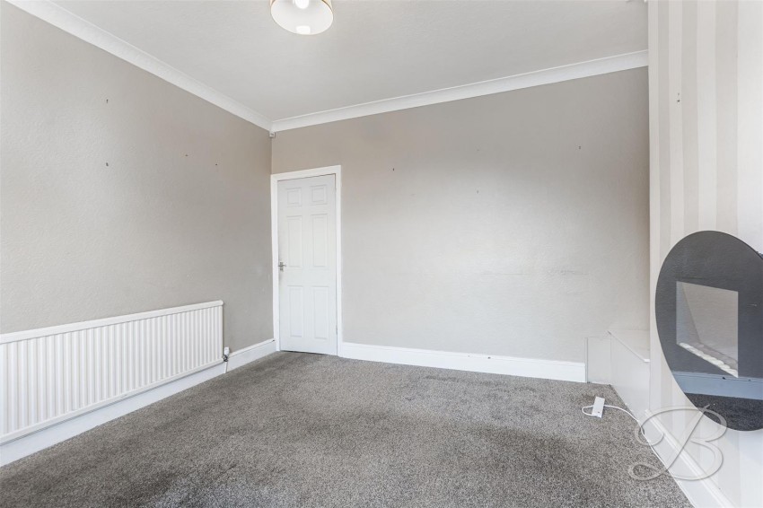 Images for Redcliffe Road, Mansfield