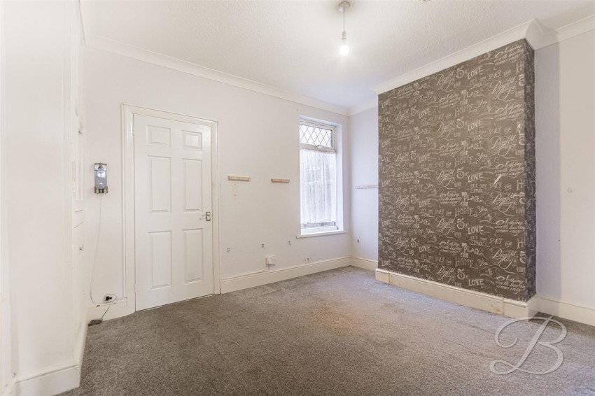 Images for Redcliffe Road, Mansfield