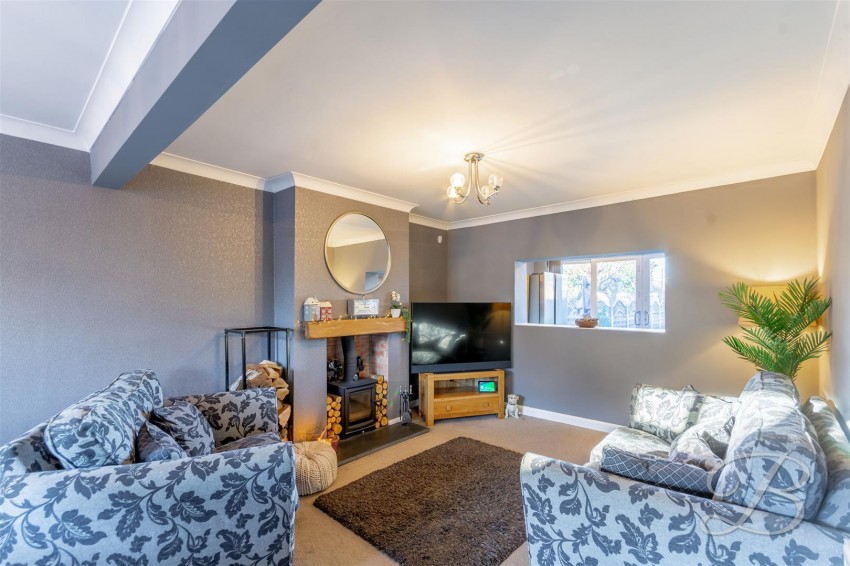 Images for Freeby Avenue, Mansfield Woodhouse, Mansfield