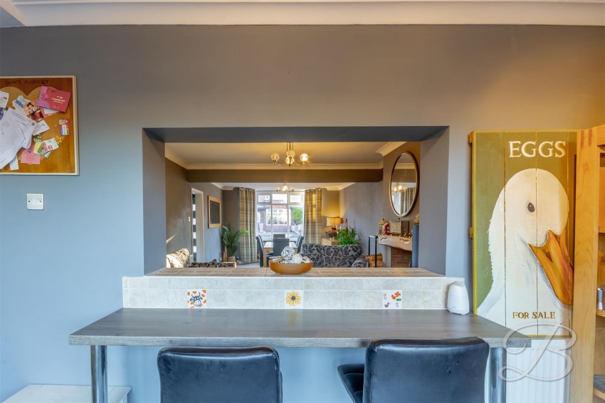 Images for Freeby Avenue, Mansfield Woodhouse, Mansfield