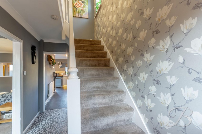 Images for Freeby Avenue, Mansfield Woodhouse, Mansfield