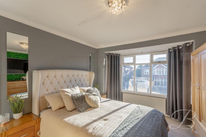 Images for Freeby Avenue, Mansfield Woodhouse, Mansfield