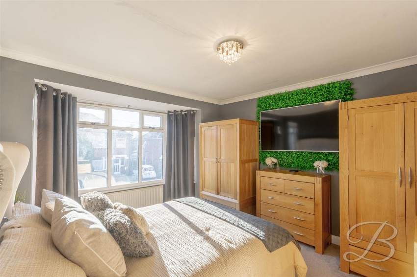 Images for Freeby Avenue, Mansfield Woodhouse, Mansfield