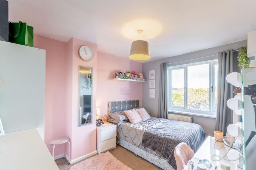 Images for Freeby Avenue, Mansfield Woodhouse, Mansfield