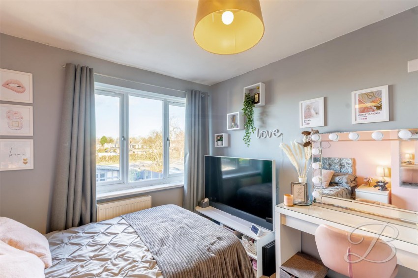 Images for Freeby Avenue, Mansfield Woodhouse, Mansfield