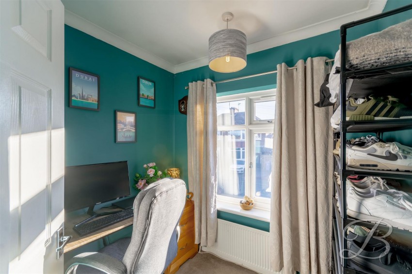 Images for Freeby Avenue, Mansfield Woodhouse, Mansfield
