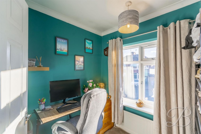 Images for Freeby Avenue, Mansfield Woodhouse, Mansfield