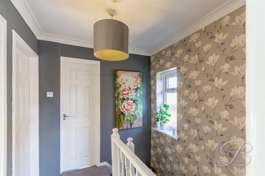 Images for Freeby Avenue, Mansfield Woodhouse, Mansfield