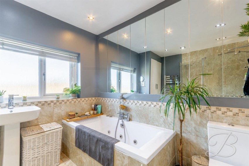 Images for Freeby Avenue, Mansfield Woodhouse, Mansfield