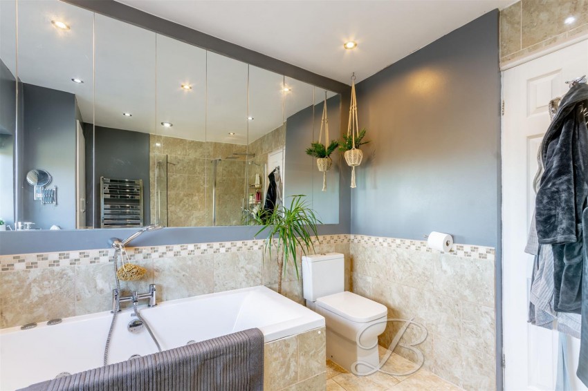 Images for Freeby Avenue, Mansfield Woodhouse, Mansfield