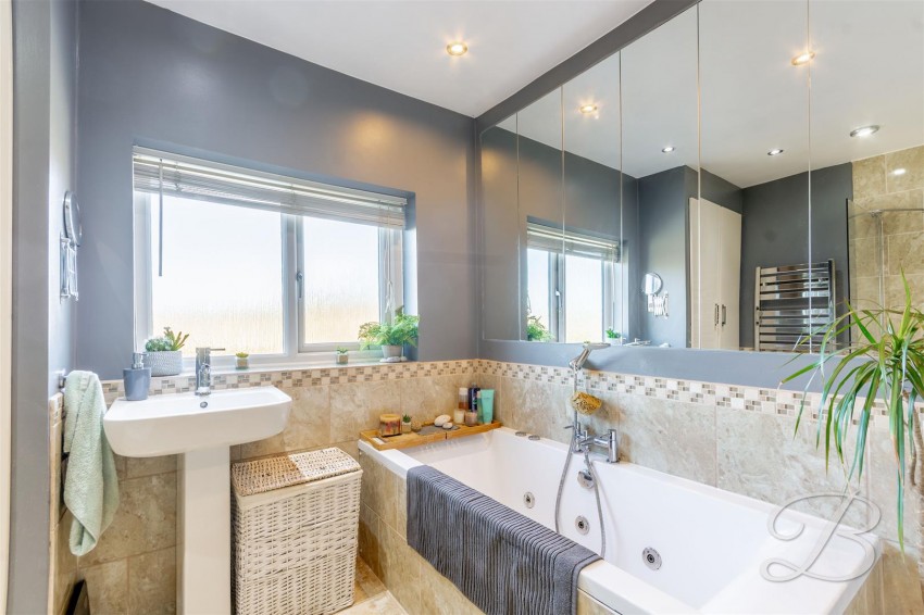Images for Freeby Avenue, Mansfield Woodhouse, Mansfield