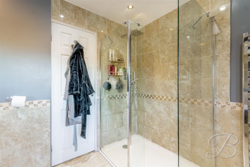 Images for Freeby Avenue, Mansfield Woodhouse, Mansfield