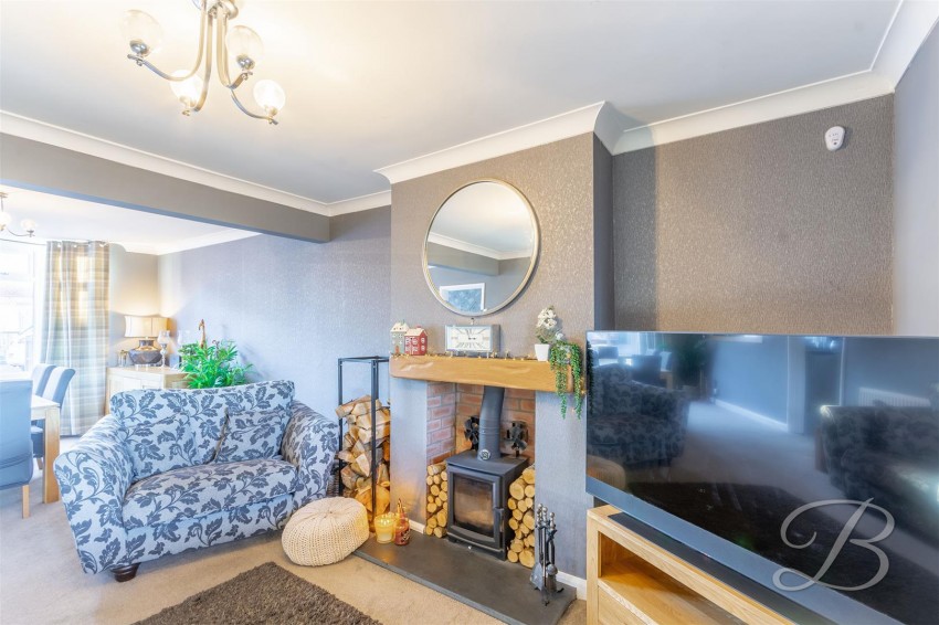 Images for Freeby Avenue, Mansfield Woodhouse, Mansfield