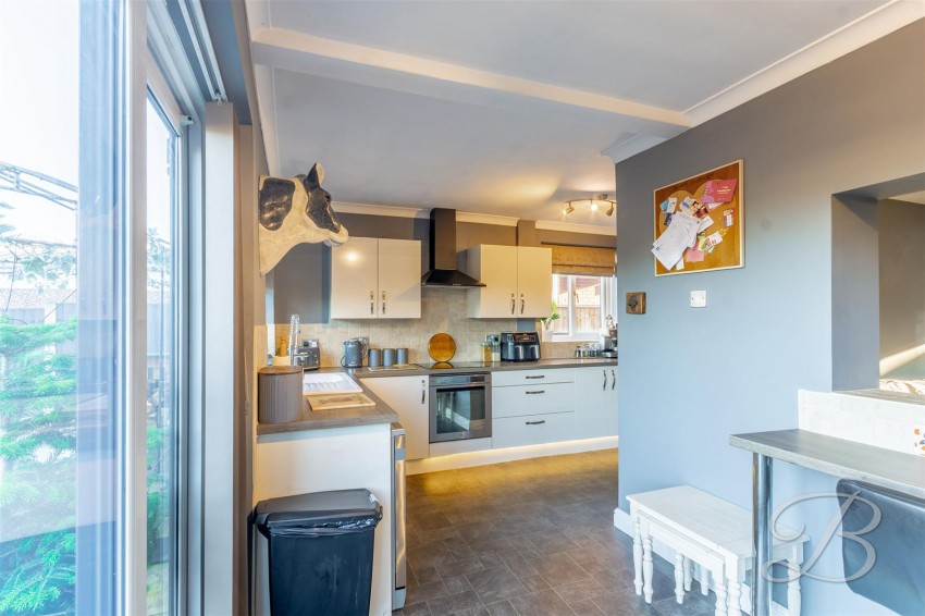 Images for Freeby Avenue, Mansfield Woodhouse, Mansfield