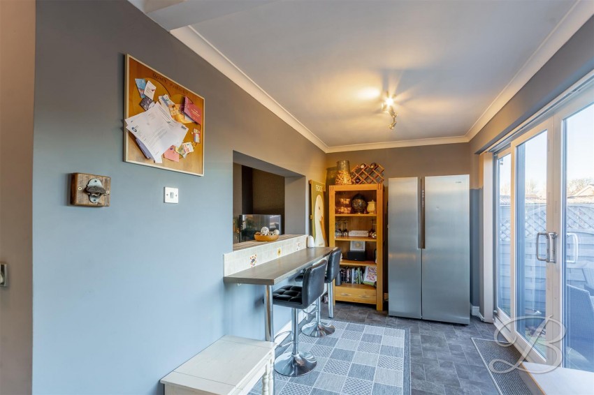 Images for Freeby Avenue, Mansfield Woodhouse, Mansfield