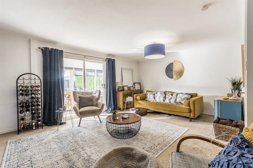 Images for Oak Tree Lane, Mansfield