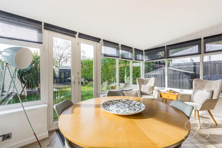 Images for Oak Tree Lane, Mansfield