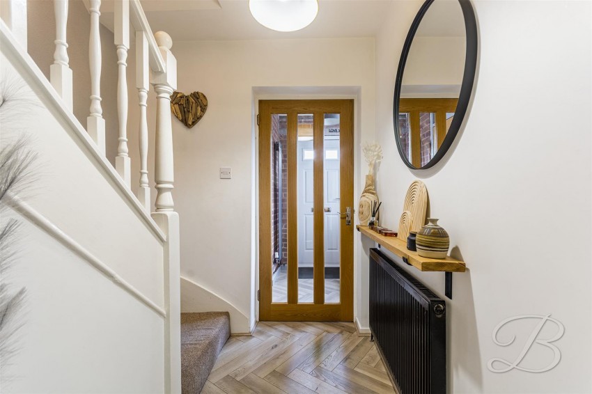 Images for Oak Tree Lane, Mansfield