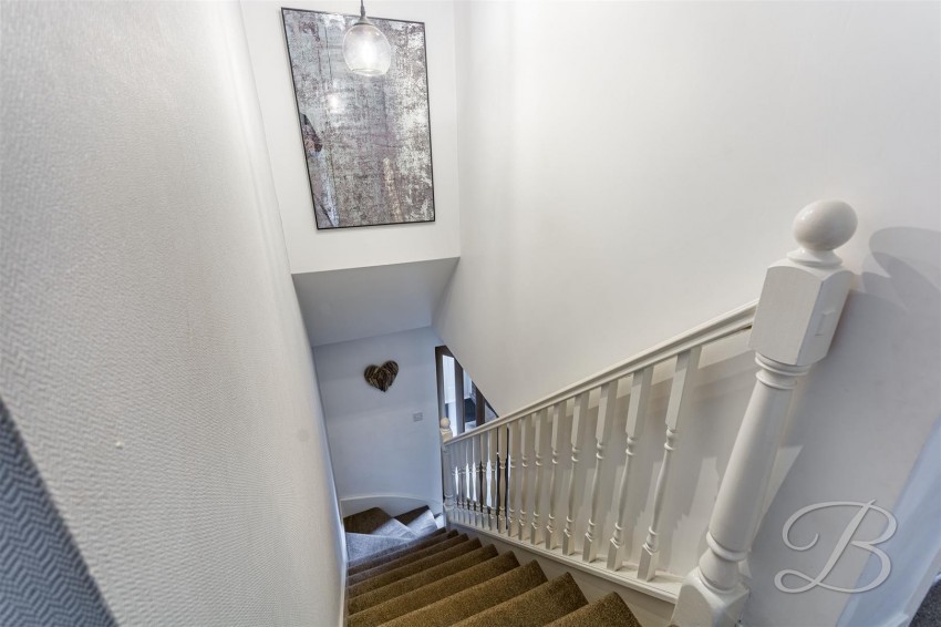 Images for Oak Tree Lane, Mansfield