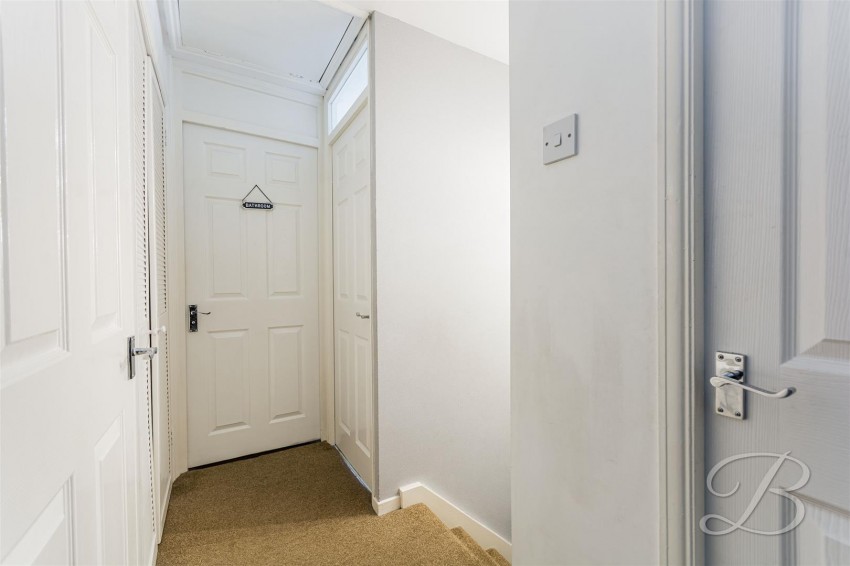 Images for Oak Tree Lane, Mansfield