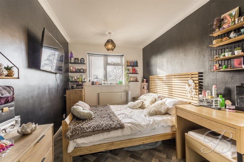 Images for Oak Tree Lane, Mansfield