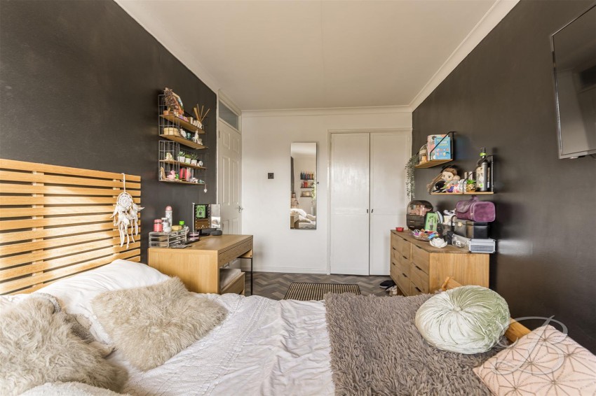 Images for Oak Tree Lane, Mansfield