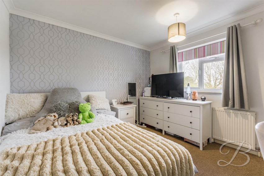 Images for Oak Tree Lane, Mansfield