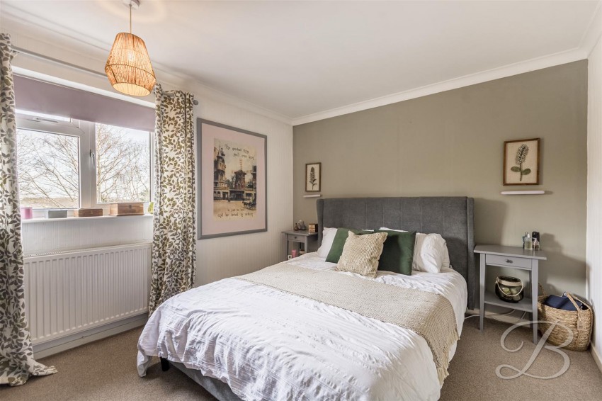 Images for Oak Tree Lane, Mansfield