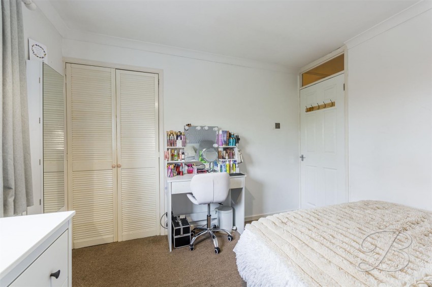 Images for Oak Tree Lane, Mansfield