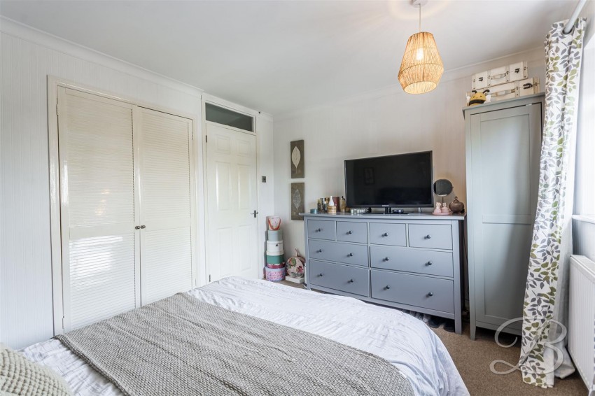 Images for Oak Tree Lane, Mansfield