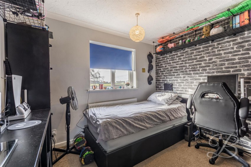 Images for Oak Tree Lane, Mansfield