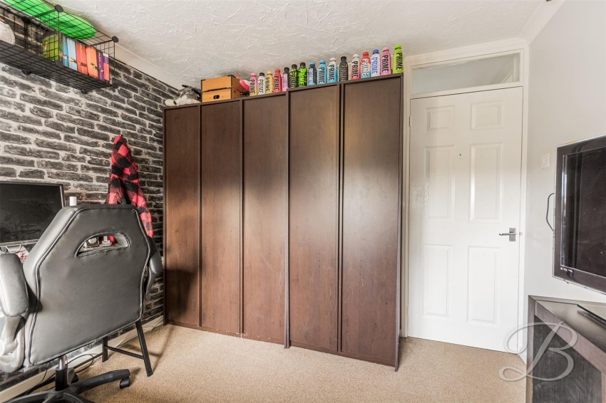 Images for Oak Tree Lane, Mansfield