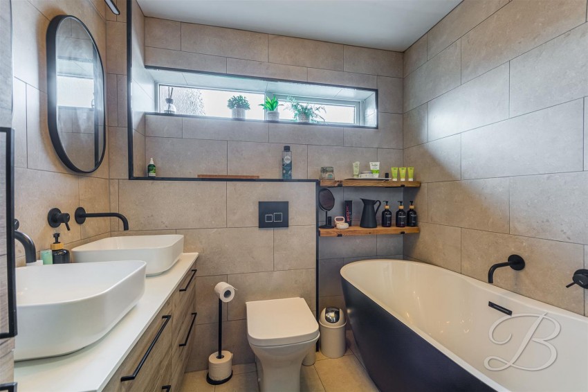 Images for Oak Tree Lane, Mansfield