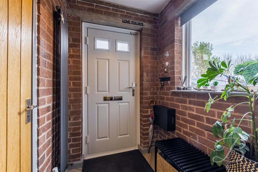 Images for Oak Tree Lane, Mansfield