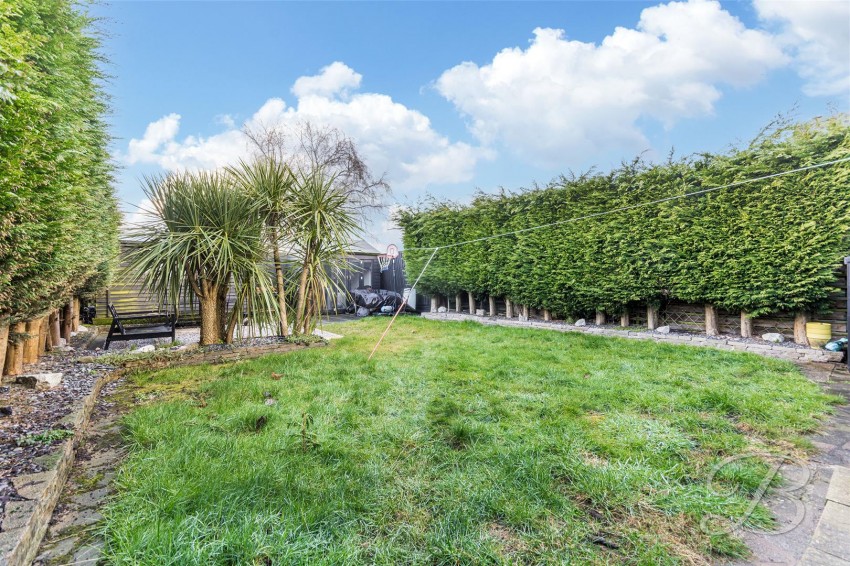 Images for Oak Tree Lane, Mansfield