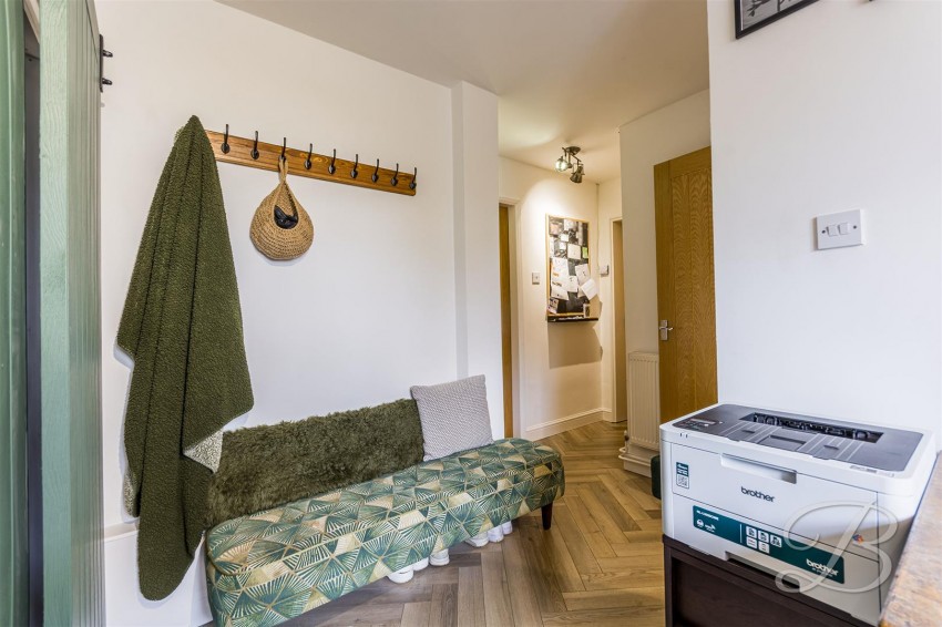 Images for Oak Tree Lane, Mansfield